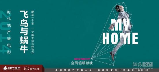 假的农业银行对公流水账单多少钱